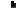Letzten Beitrag anzeigen Letzten Beitrag anzeigen