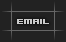 E-Mail senden
