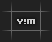 Yahoo Messenger Yahoo Messenger