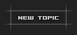 Neues Thema erffnen